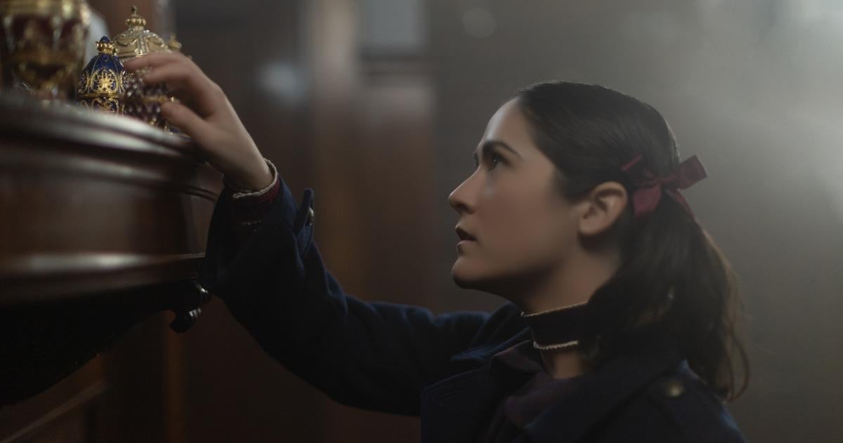 orphan-first-kill-paramount.jpg orphan-first-kill-paramount.jpg