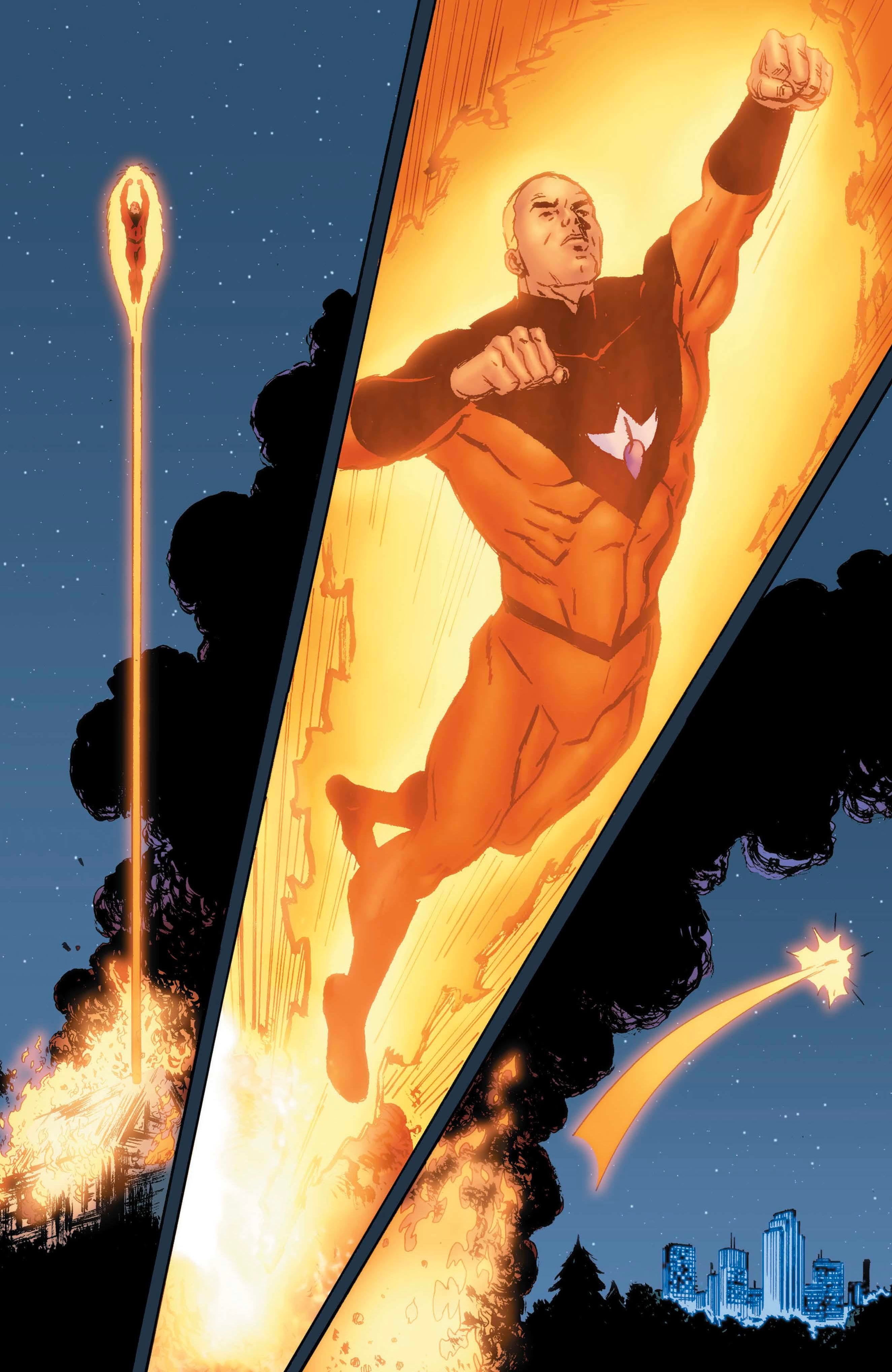 irredeemable-classic-001.jpg irredeemable-classic-001.jpg