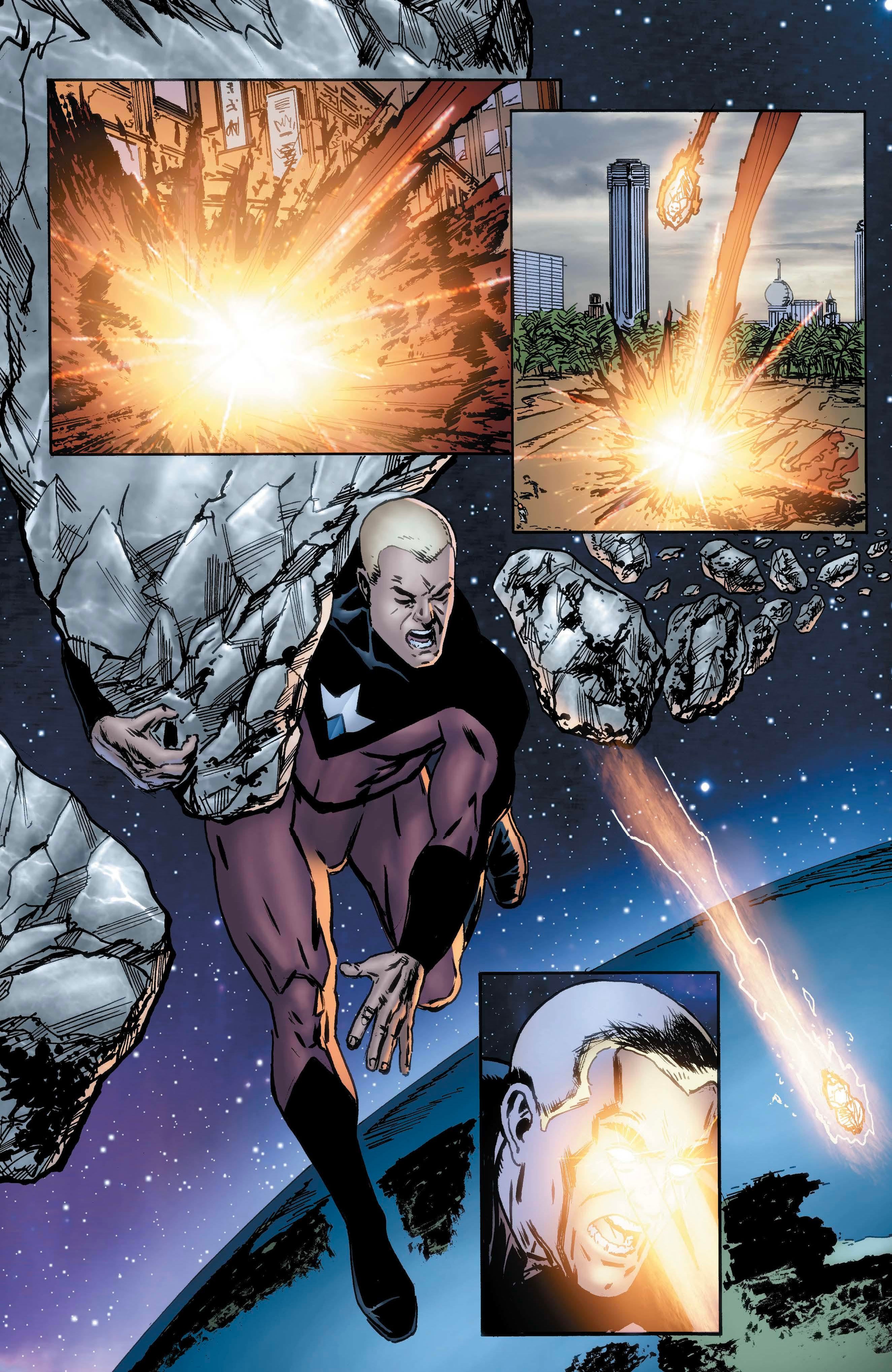 irredeemable-classic-005.jpg irredeemable-classic-005.jpg