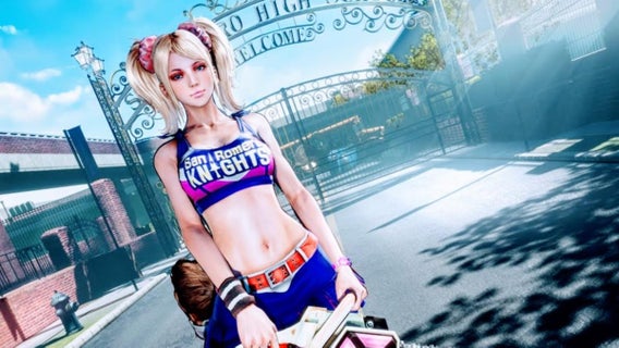 lollipop-chainsaw-remake-2-new-cropped-hed