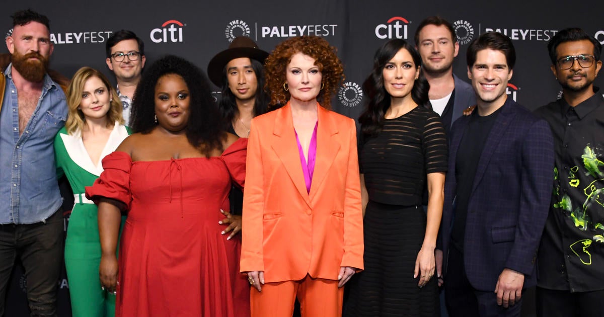 ghosts-paley-fest