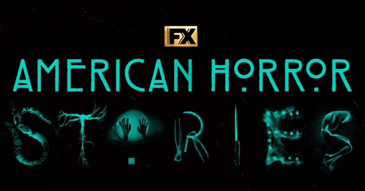 american-horror-stories