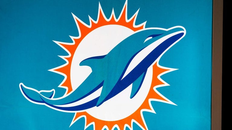 Miami Dolphins Prepared to Offer Super Bowl Champion Coach $100 Million Contract