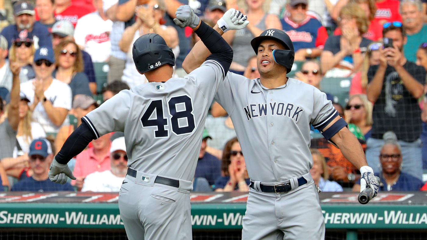 yankees-homers-getty.png