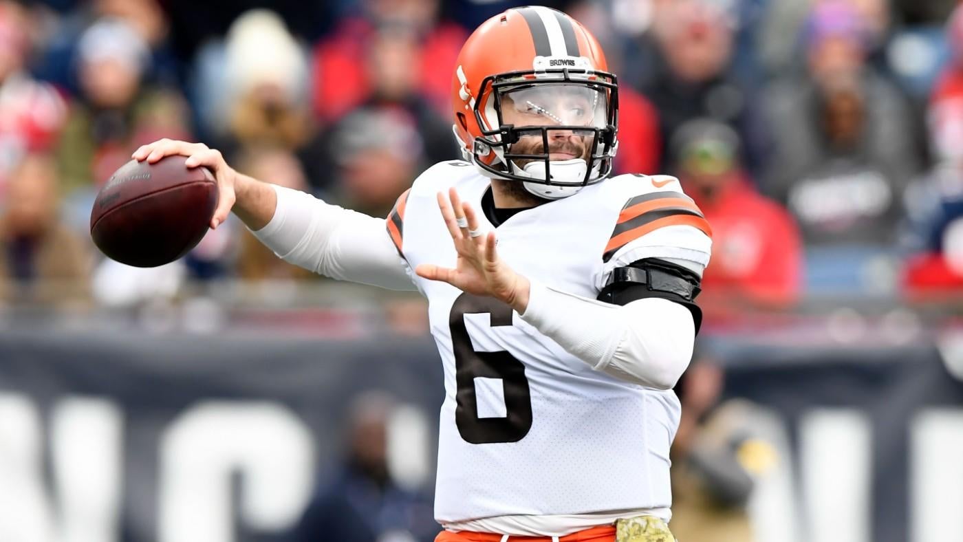 baker-mayfield.jpg