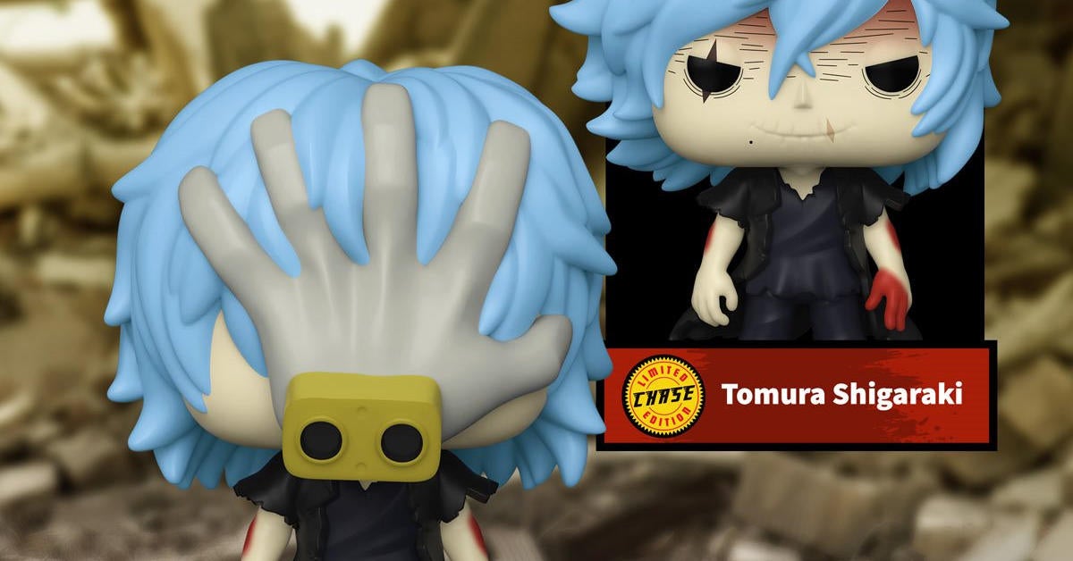 my-hero-academia-shigaraki-funko-pop-exclusive-top