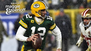 best fantasy football players by position
