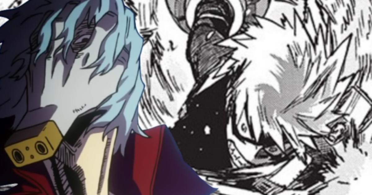 my-hero-Academia-bakugo-shigaraki-rematch-cliffhanger.jpg