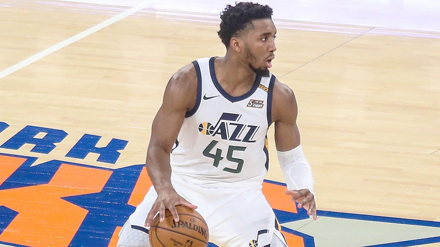 mitchell-2us.jpg