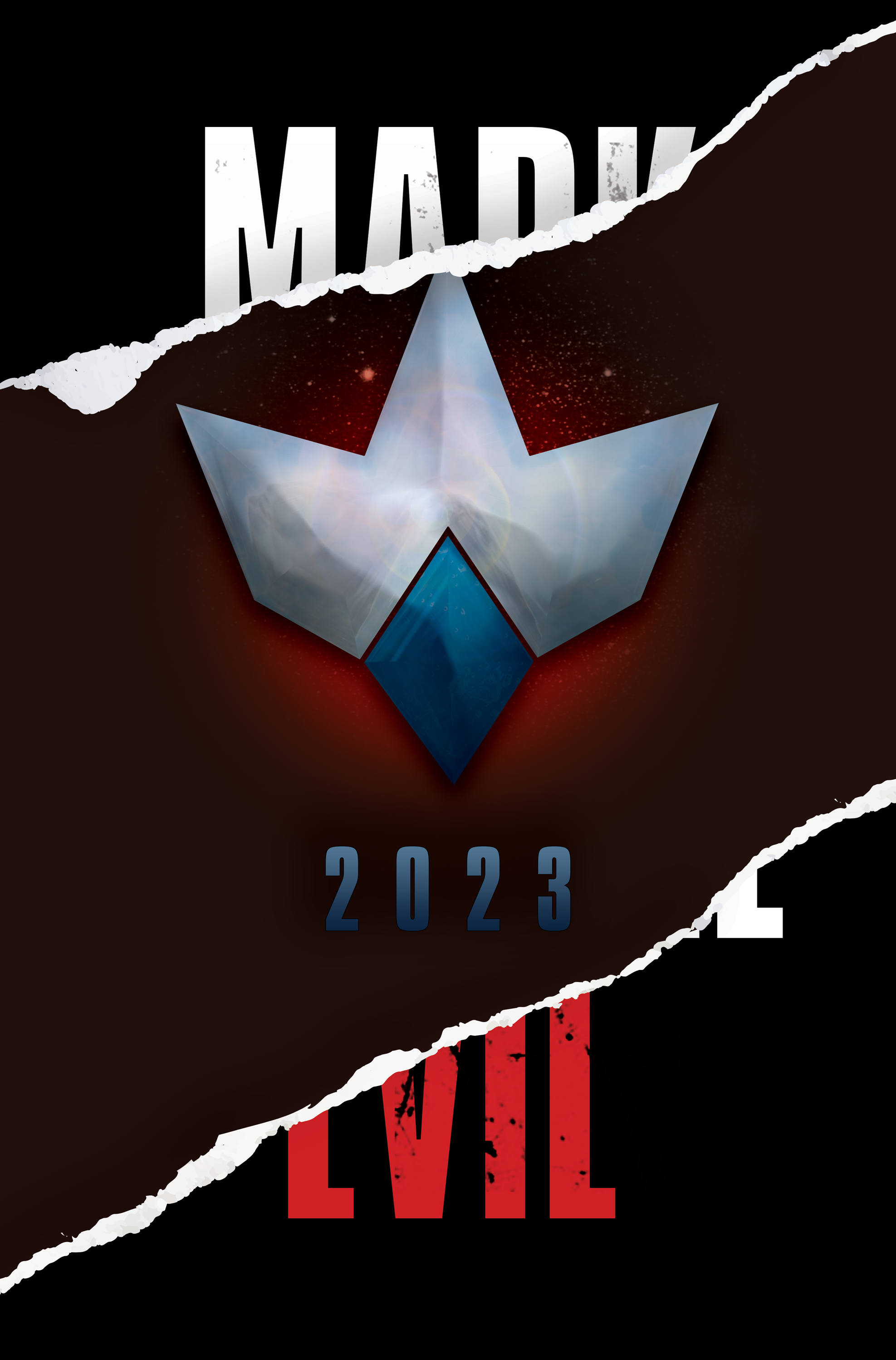 irredeemable-2023-teaser.png