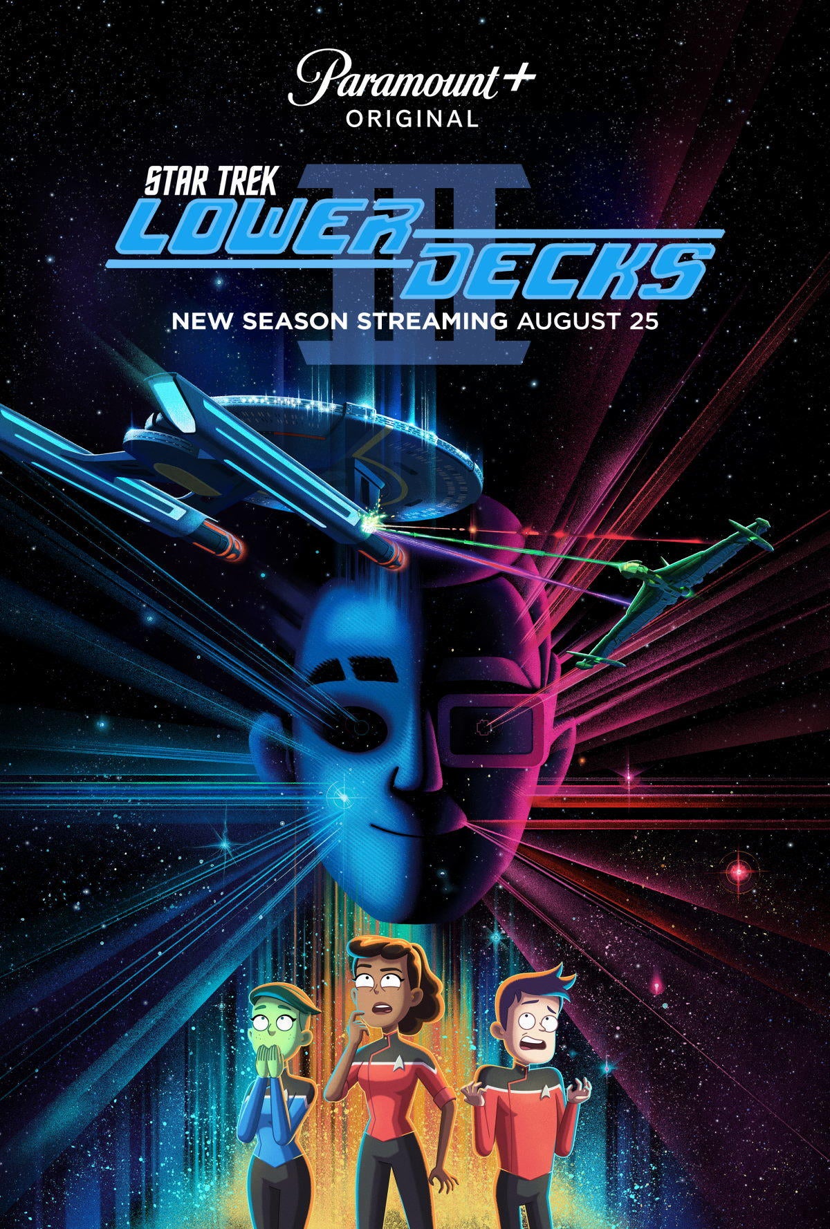 star-trek-lower-decks-season-3.jpg star-trek-lower-decks-season-3.jpg