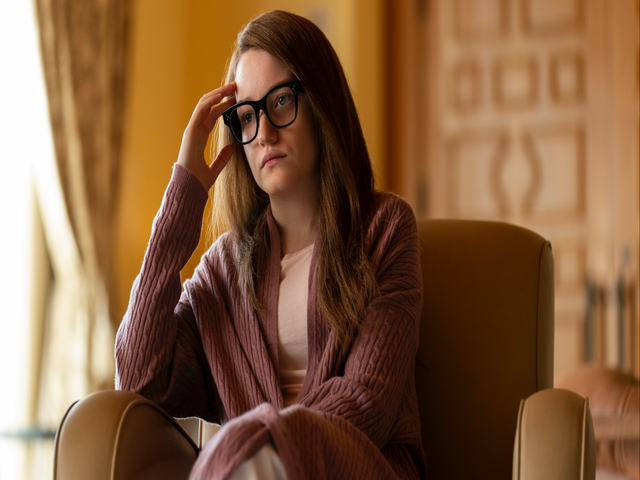 'Inventing Anna': Why There Won't Be a Season 2 on Netflix