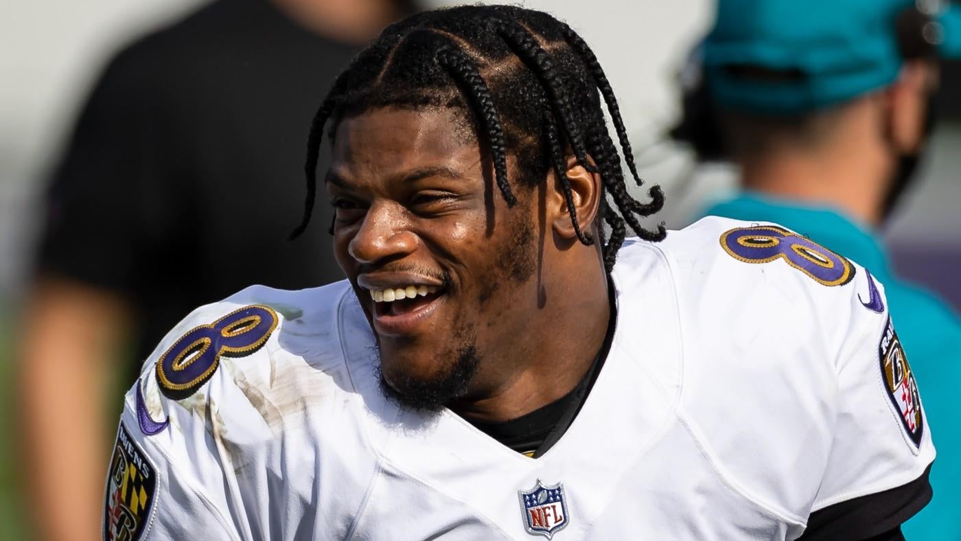 lamar-jackson.jpg
