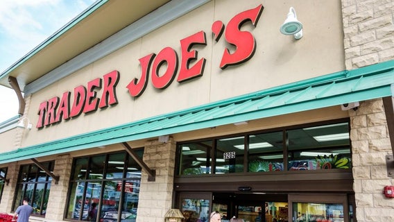trader-joes-getty-images