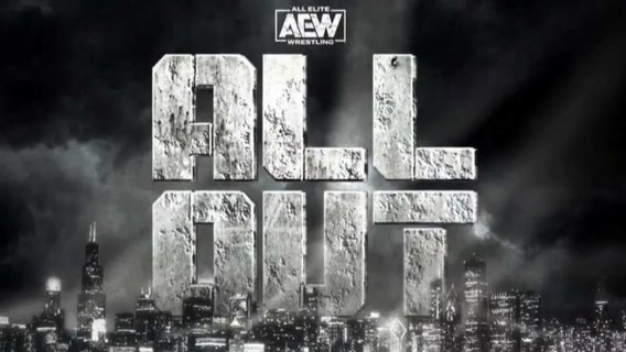 aew-all-out-2022