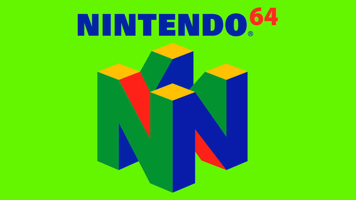 n64