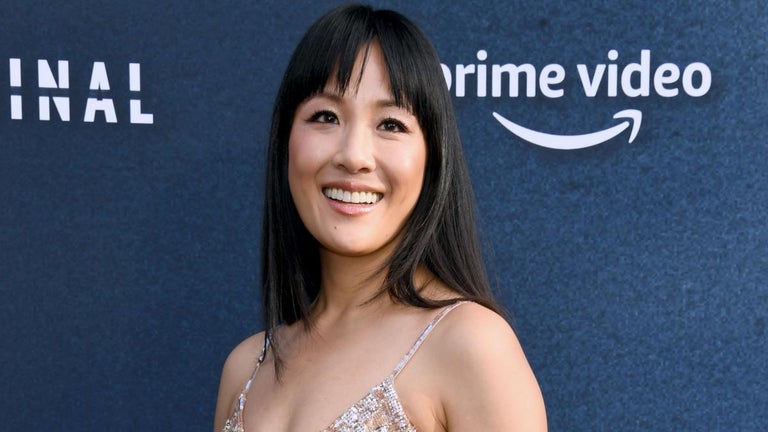 Constance Wu Reveals She Attempted Suicide After 'Fresh Off the Boat' Tweet Backlash