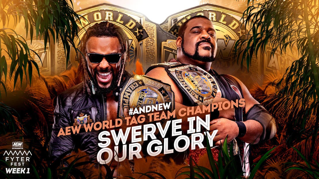 swerve-in-our-glory-tag-team-title-aew