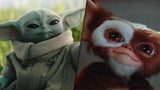 baby-yoda-gizmo-grogu-star-wars-gremlins