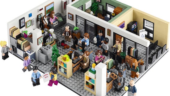 the-office-lego-set-top