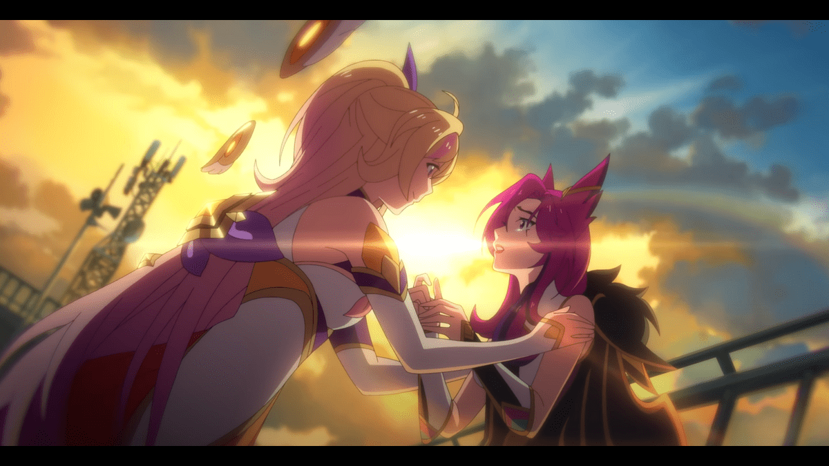 everything-goes-on-league-of-legends.png everything-goes-on-league-of-legends.png