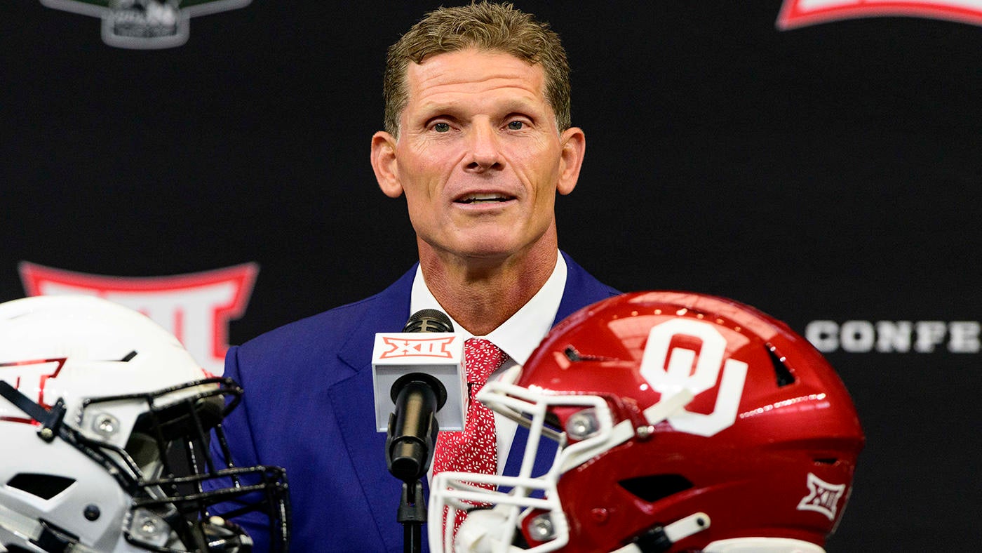 spencer-sanders-bedlam.jpg