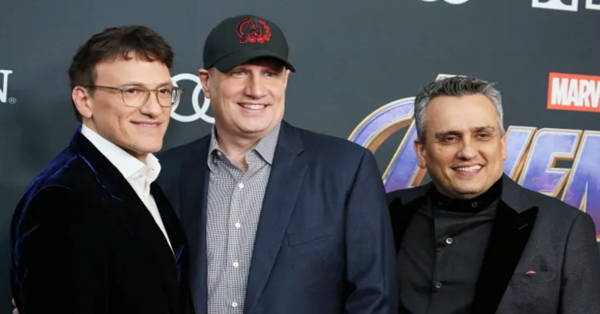 avengers-endgame-marvel-kevin-feige-russo-brothers.png