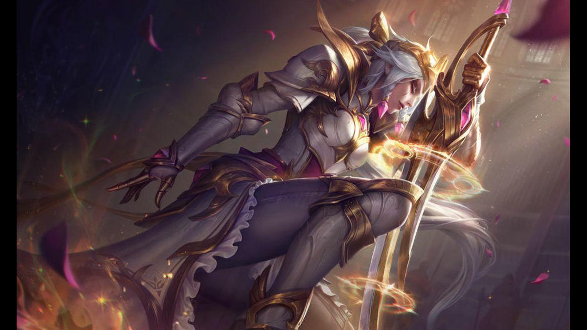 diana-league-of-legends.jpg diana-league-of-legends.jpg