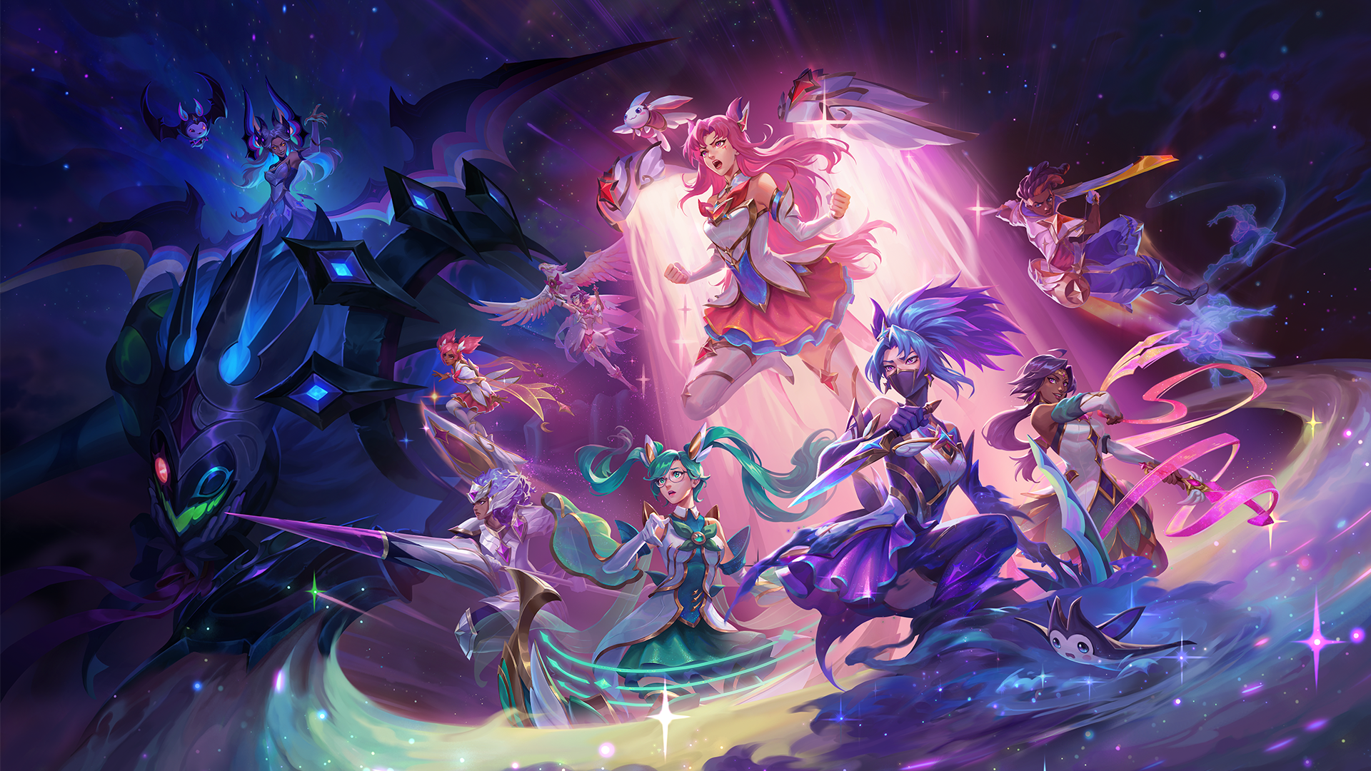 league-of-legends-star-guardian.png league-of-legends-star-guardian.png
