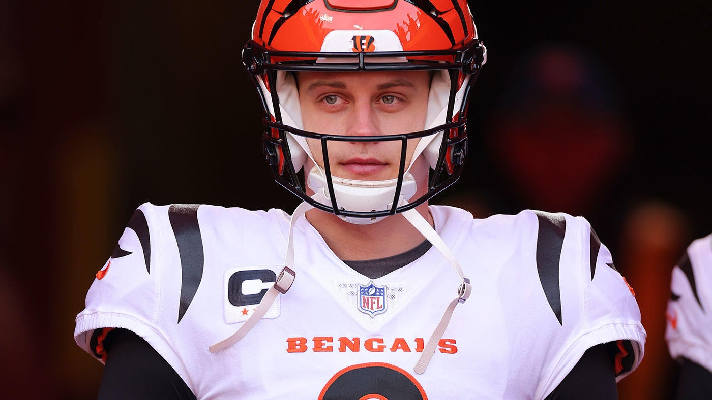 getty-joe-burrow-bengals.jpg