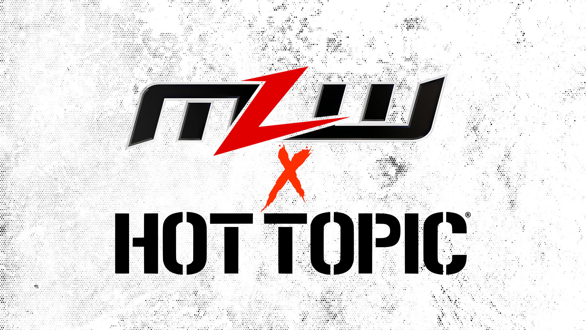 mlw-hot-topic-logo.jpg mlw-hot-topic-logo.jpg