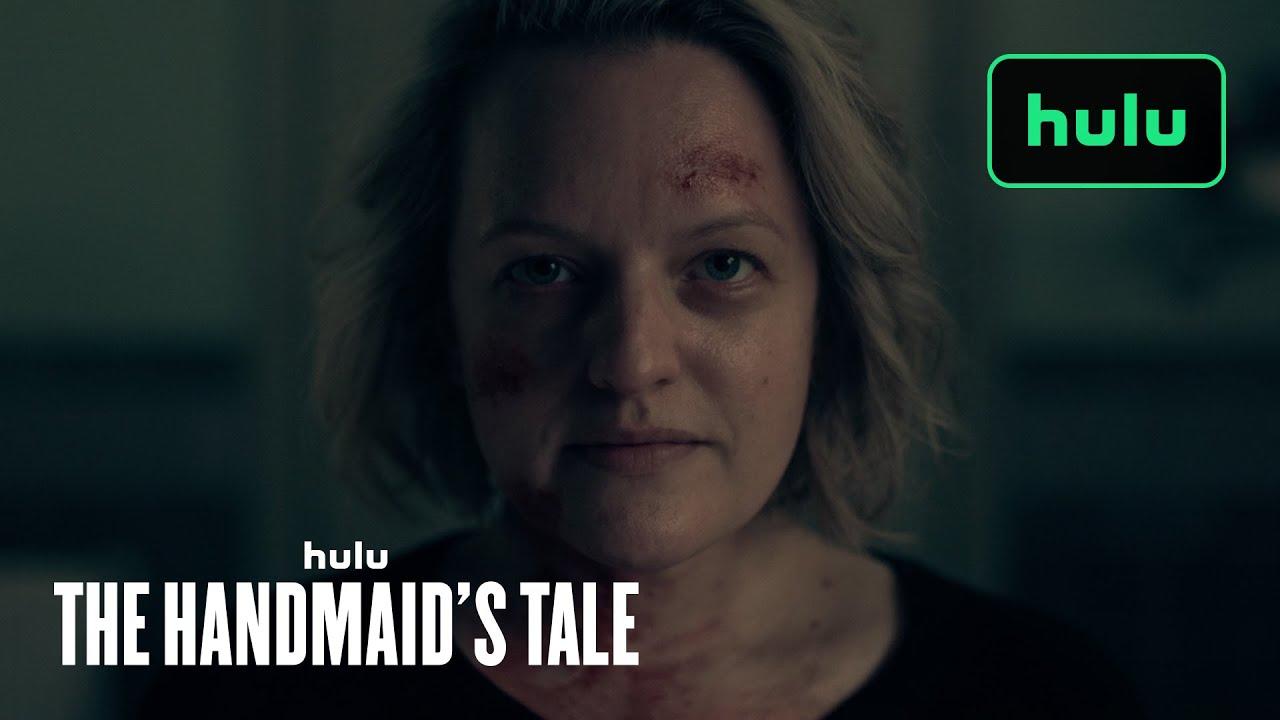 the-handmaids-tale-season-5-teaser