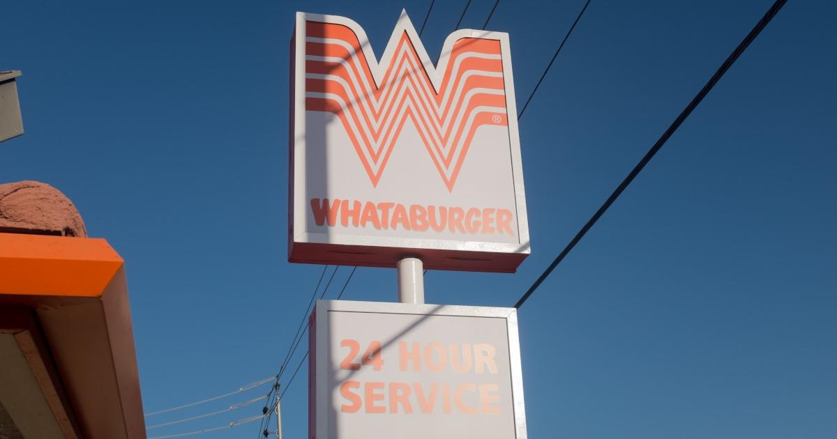 whataburger-getty-images