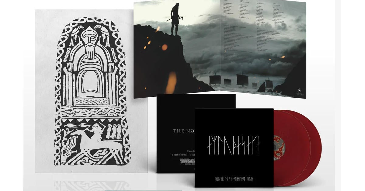 the-northman-soundtrack-score-music-vinyl-release-header