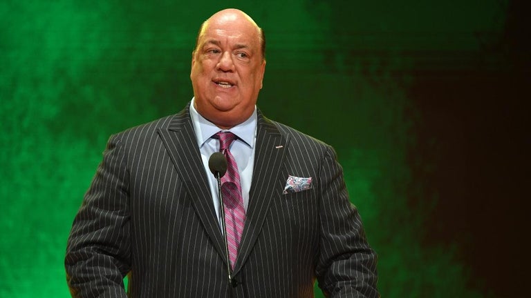 Paul Heyman Reveals the Biggest Key to WWE's Success (Exclusive)
