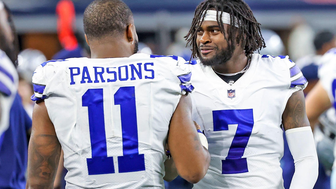 2023 Super Bowl odds and best teams to bet on: Chiefs and Cowboys two contenders to consider