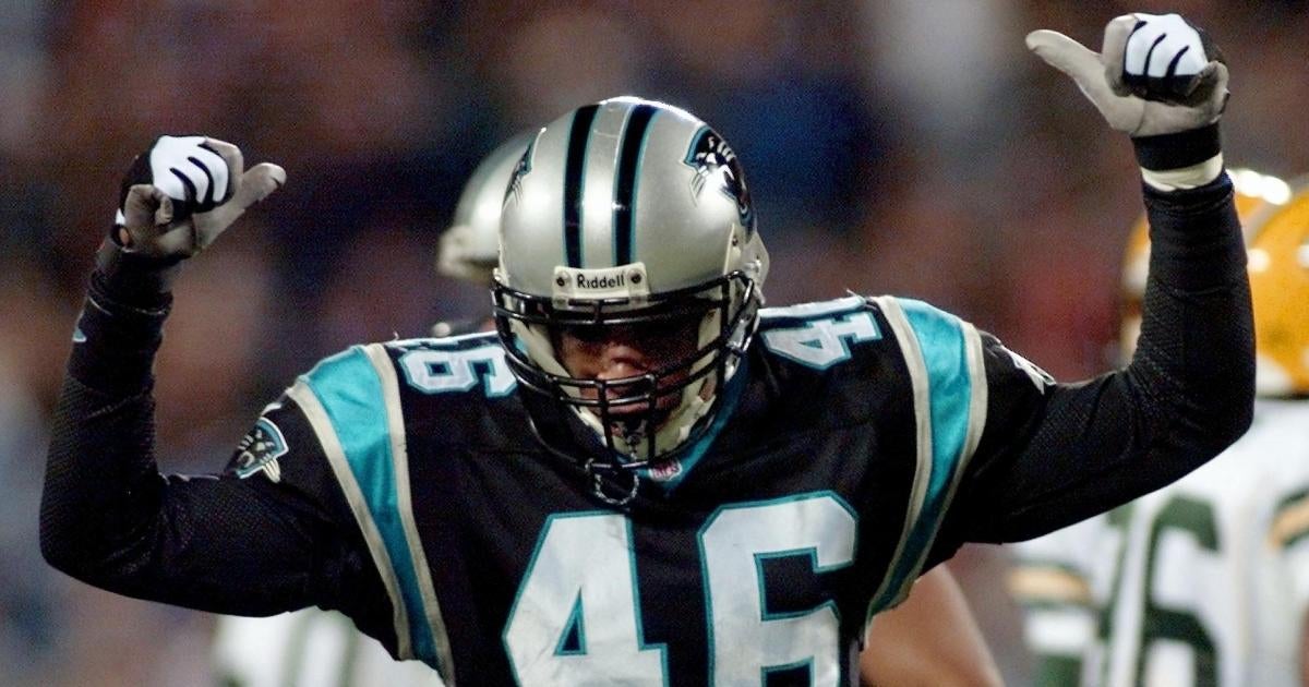 rashard-anderson-former-carolina-panthers-first-round-pick-dead-45