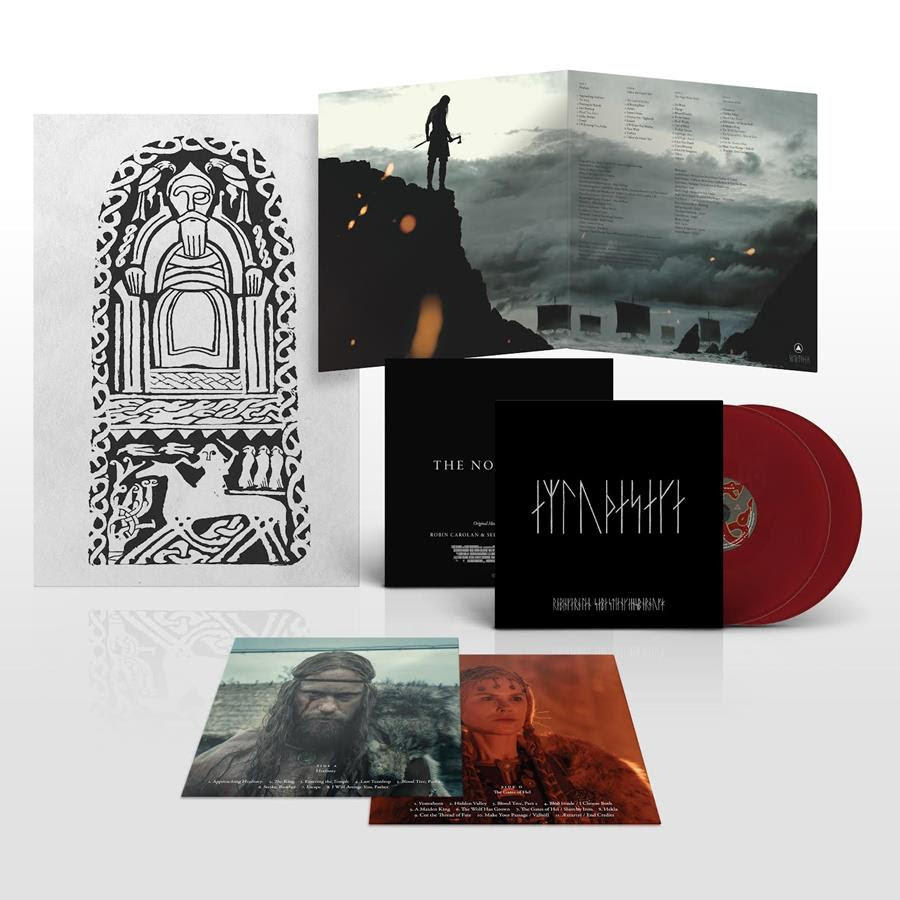 the-northman-soundtrack-score-music-vinyl-release.jpg the-northman-soundtrack-score-music-vinyl-release.jpg