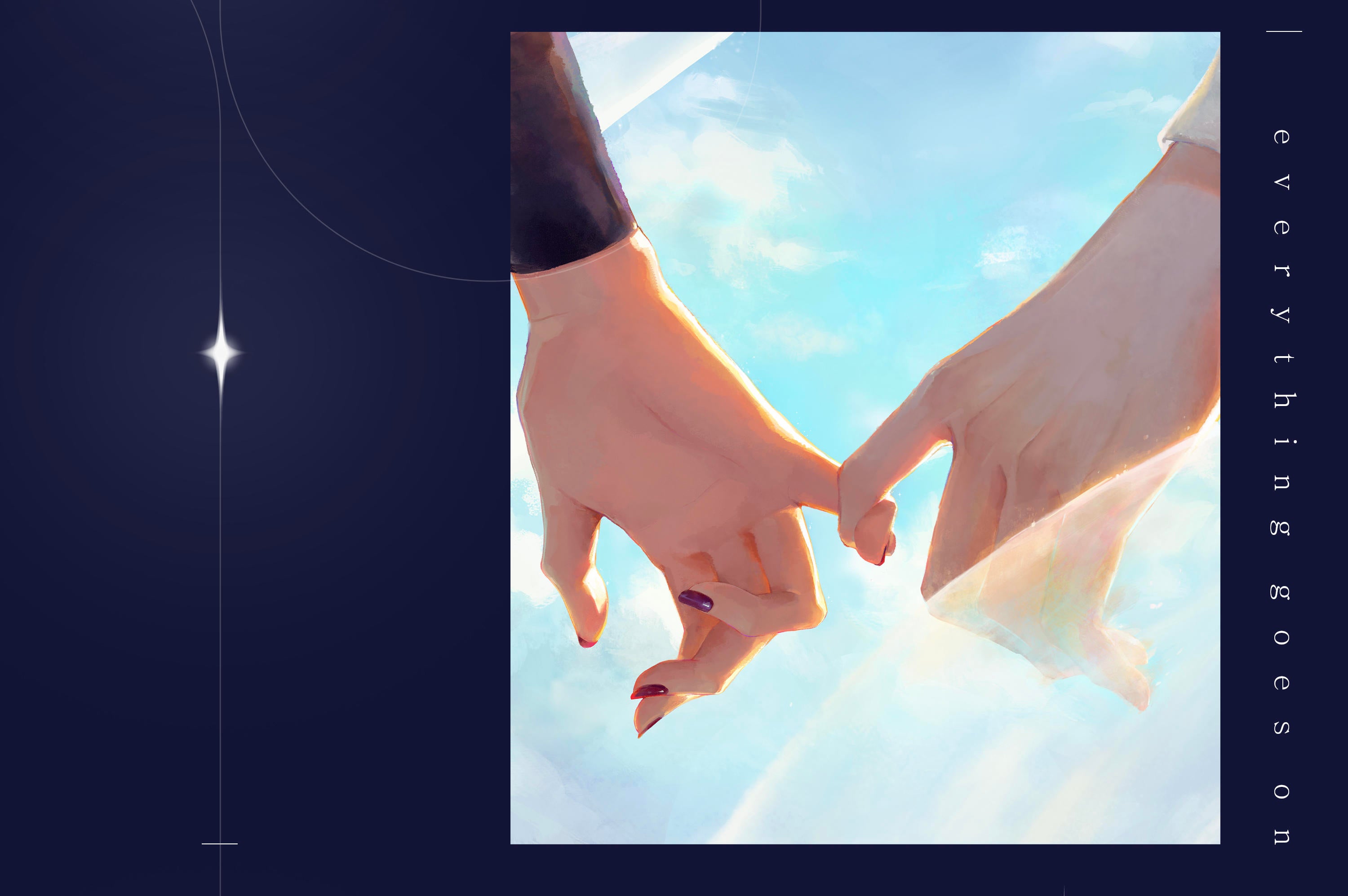 everything-goes-on-album-art.jpg everything-goes-on-album-art.jpg