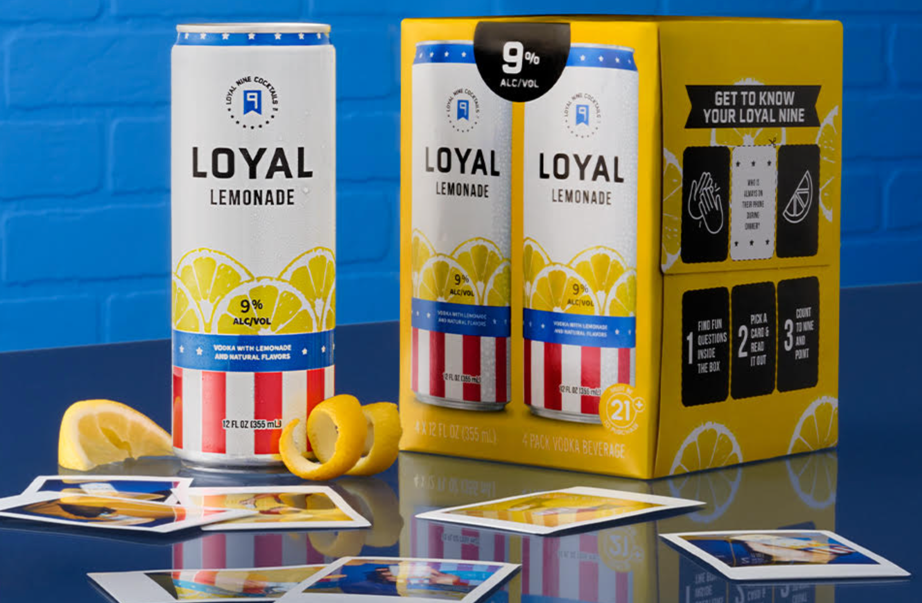 loyal-9-lemonade.png