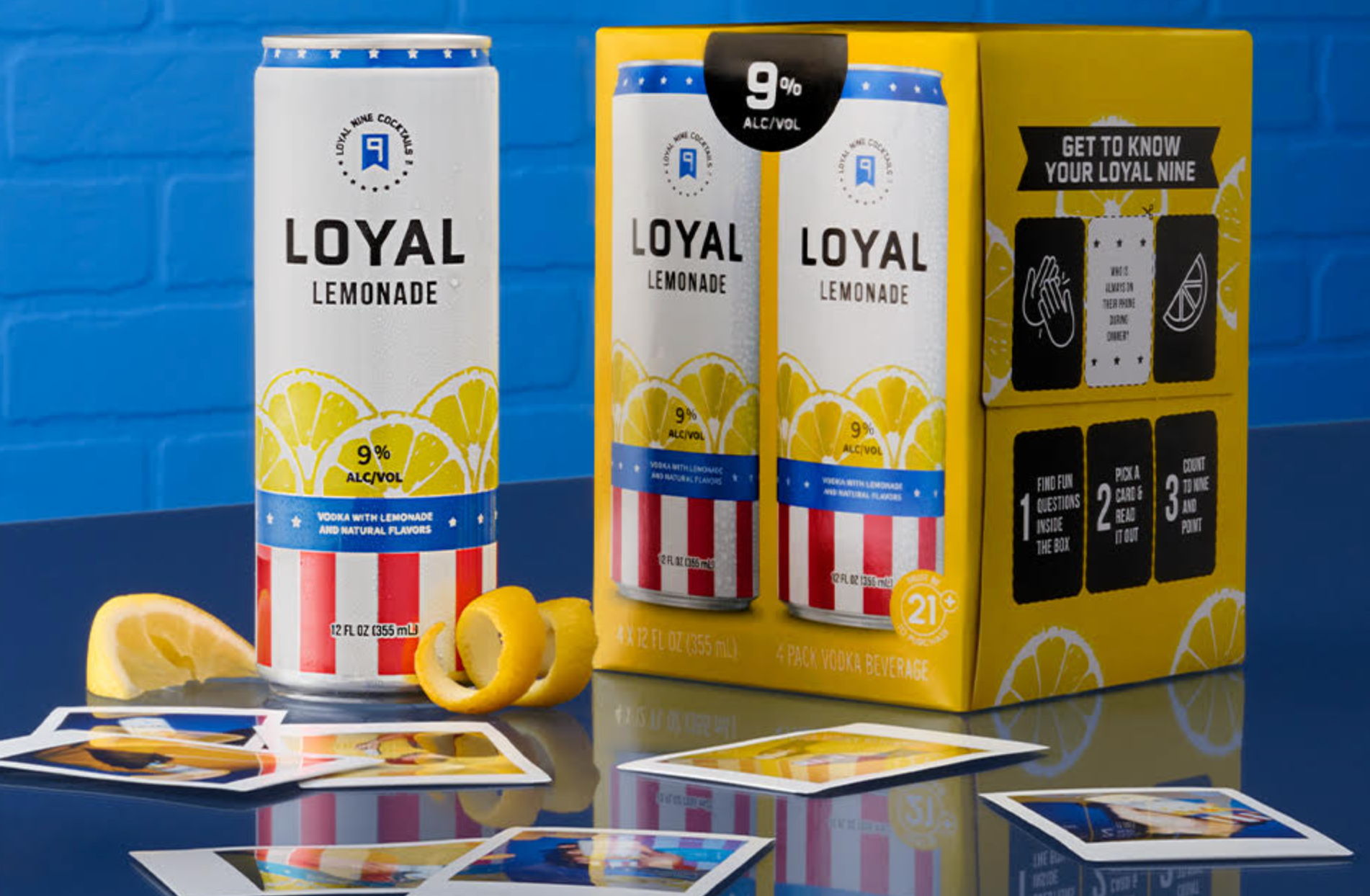 loyal-9-lemonade.png loyal-9-lemonade.png