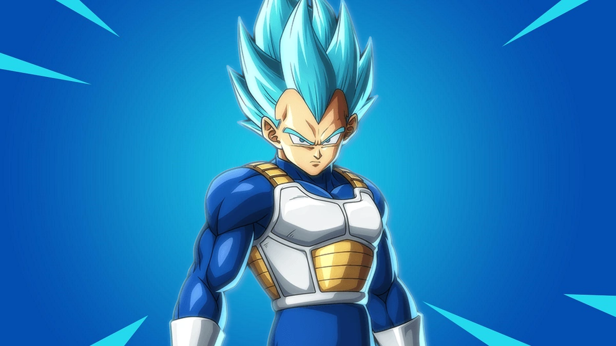 NEW GOGETA FORM LEAKED! - Super Dragon Ball Heroes (Super Saiyan