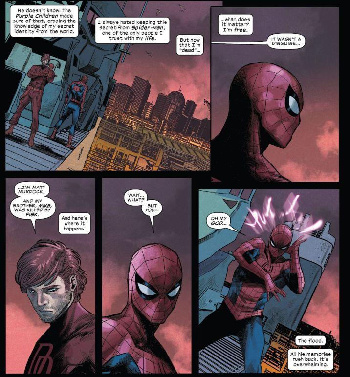 daredevil-spider-man-identity.jpg daredevil-spider-man-identity.jpg