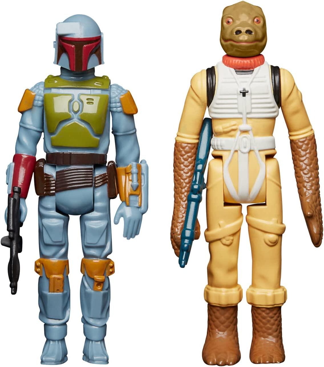 star-wars-retro-collection-special-bounty-hunters.jpg