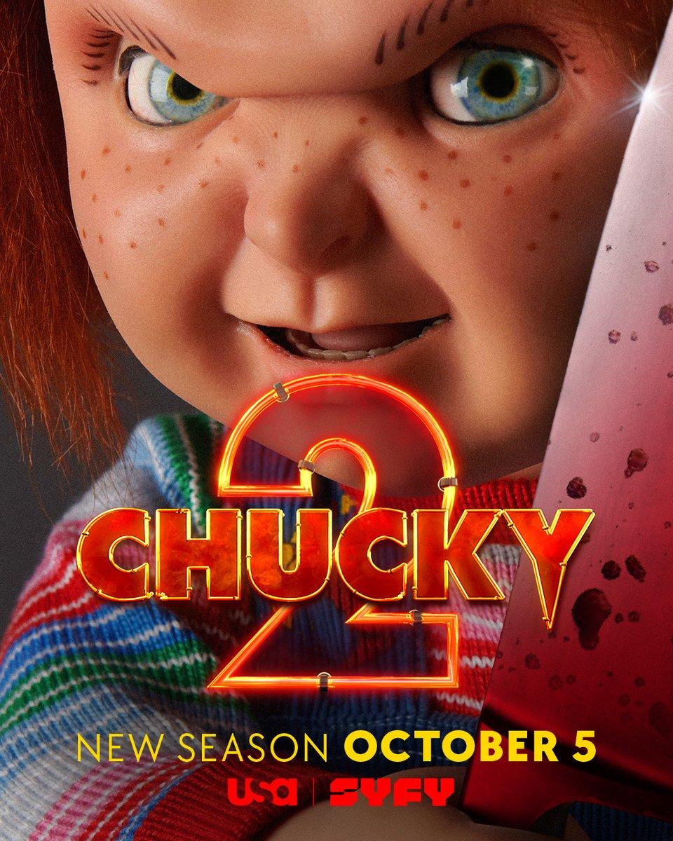 chucky-season-2.jpg?auto=webp&width=960&