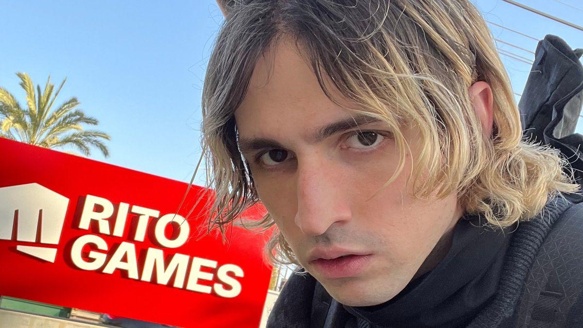 porter-riot-games.jpg porter-riot-games.jpg