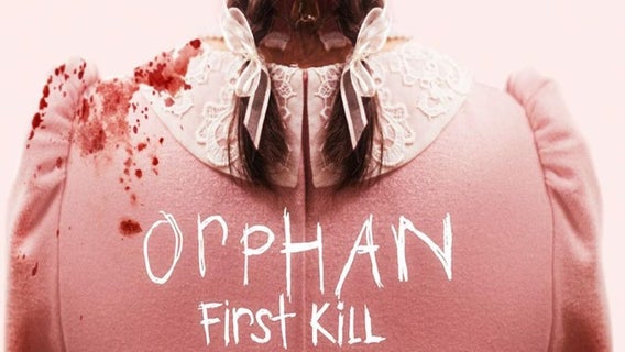 orphan-first-kill
