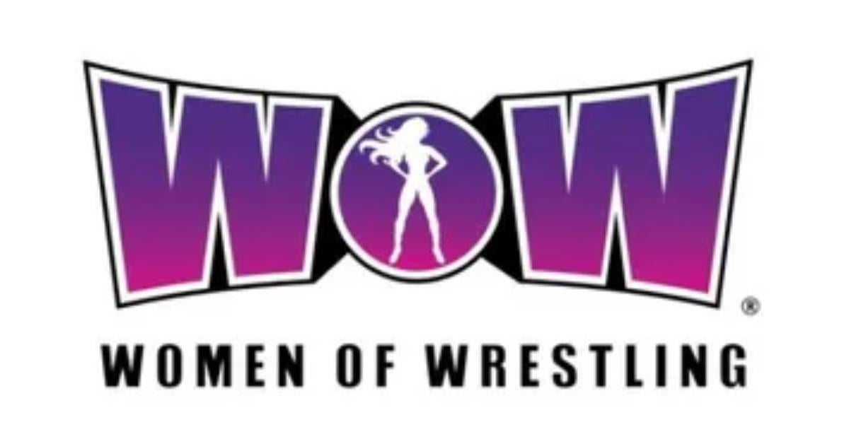 wow-women-of-wrestling-logo
