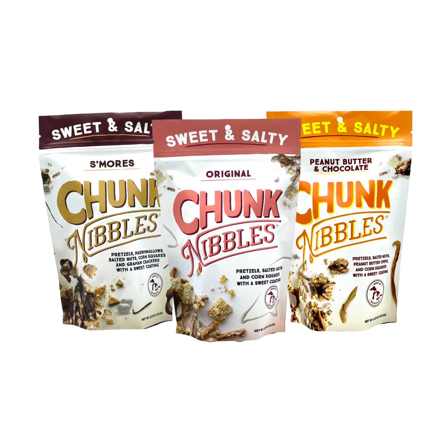 chunk-nibbles-amazon.jpg chunk-nibbles-amazon.jpg