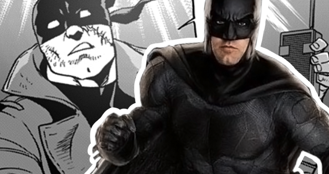 my-hero-academia-batman